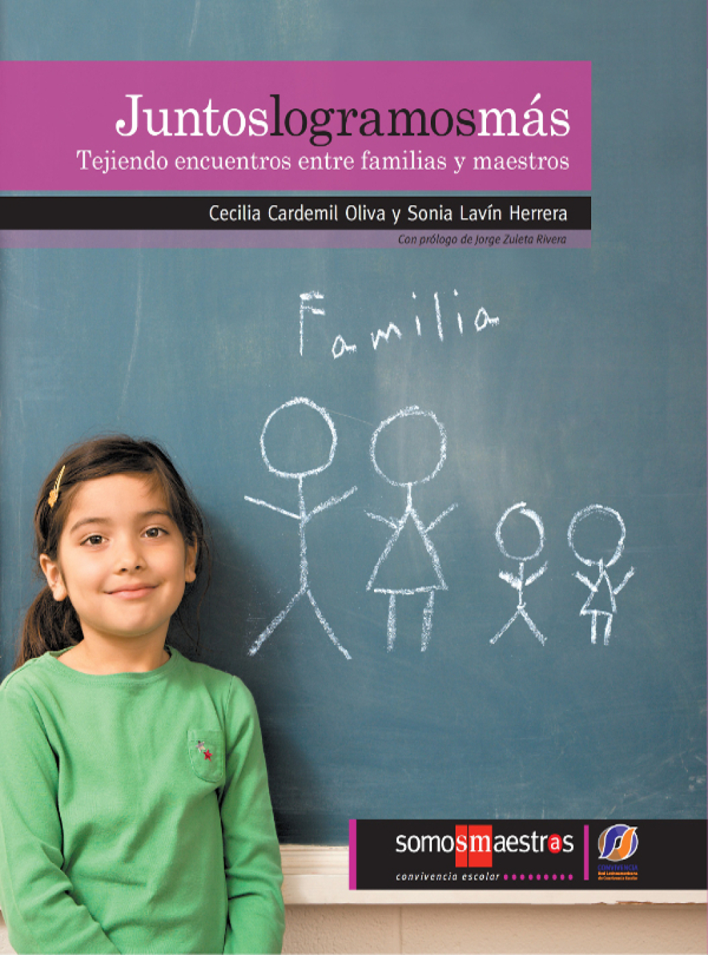 Juntos logramos mÃ¡s 1st Edition - (PDF/EPUB Version)