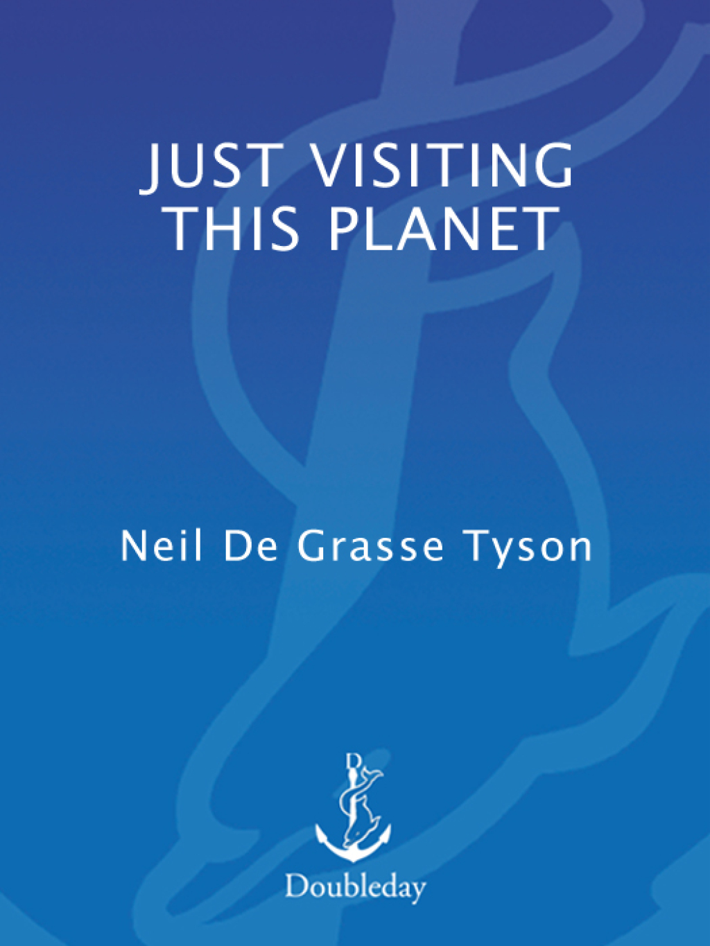 Just Visiting This Planet Merlin Answers More Questions About Everything Under the Sun, Moon, and Stars - (PDF/EPUB Version)
