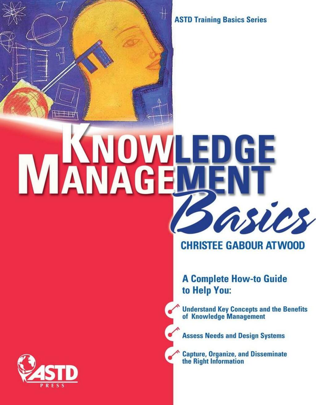 Knowledge Management Basics - (PDF/EPUB Version)