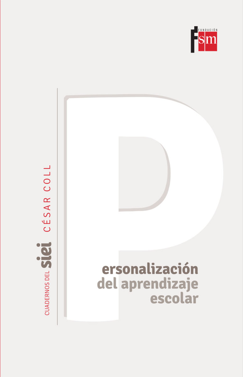 La personalizaciÃ³n del aprendizaje escolar 1st Edition - (PDF/EPUB Version)