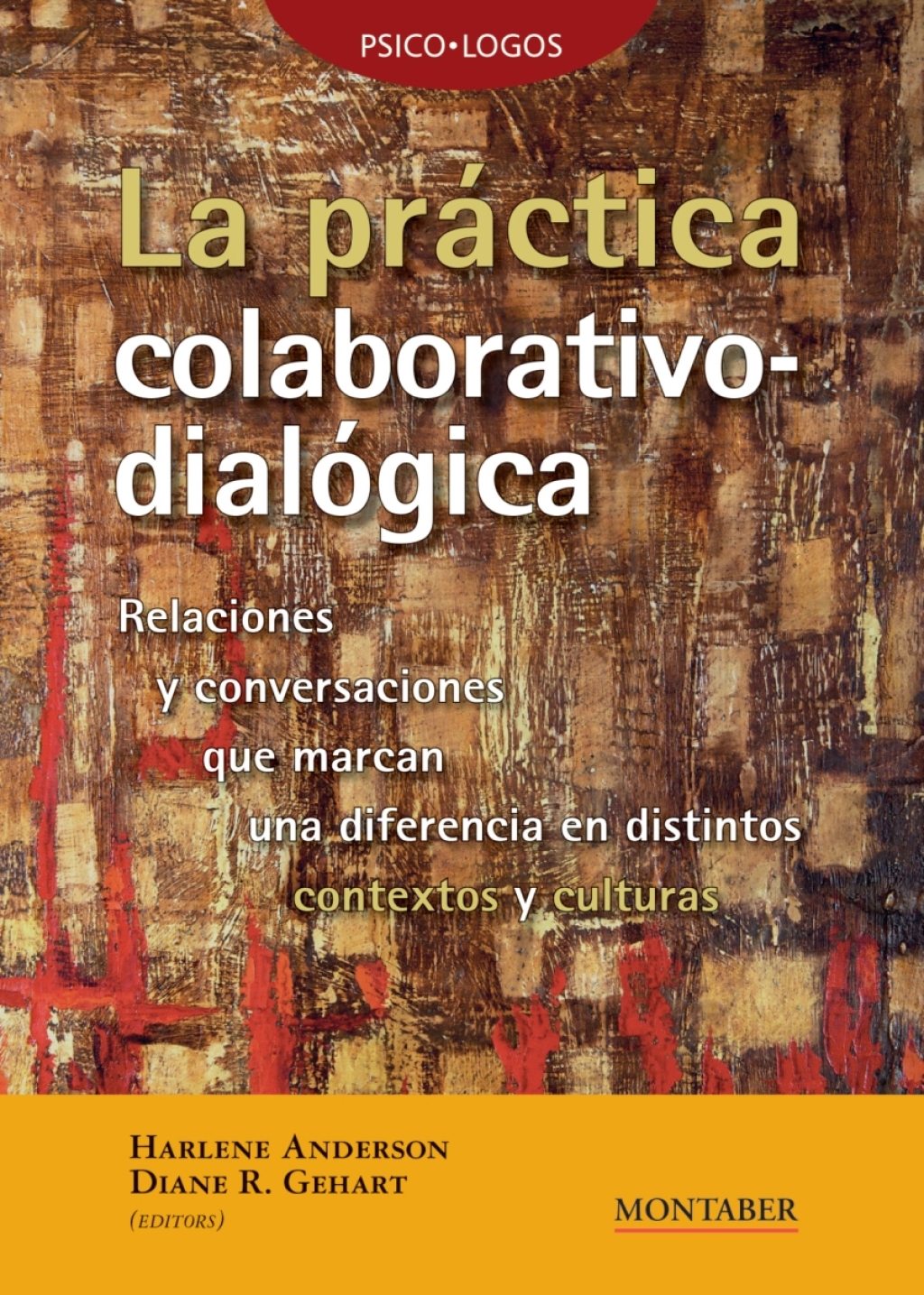 La prÃ¡ctica colaborativo-dialÃ³gica 1st Edition - (PDF/EPUB Version)