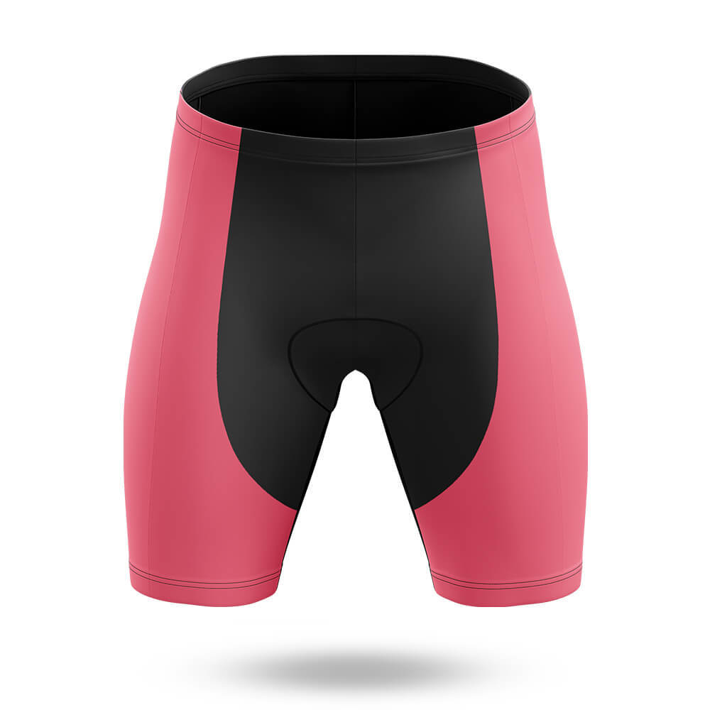 Lady V5 - Women's Cycling Shorts Only