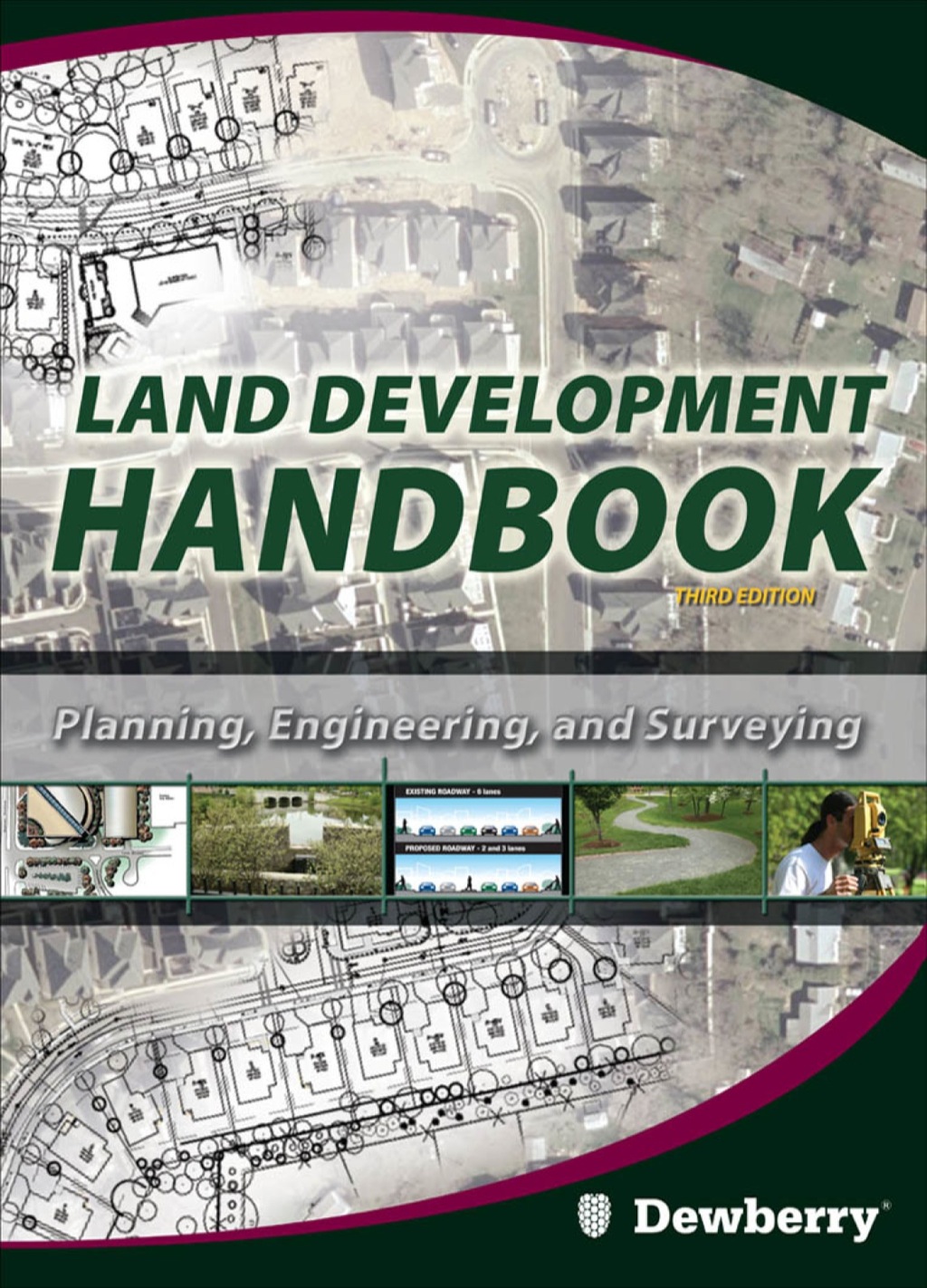 Land Development Handbook 3rd Edition â€“ PDF/EPUB Version Downloadable ...