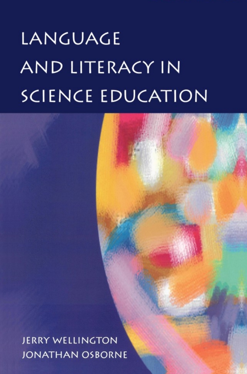 Language and Literacy in Science Education 1st Edition - (PDF/EPUB Version)