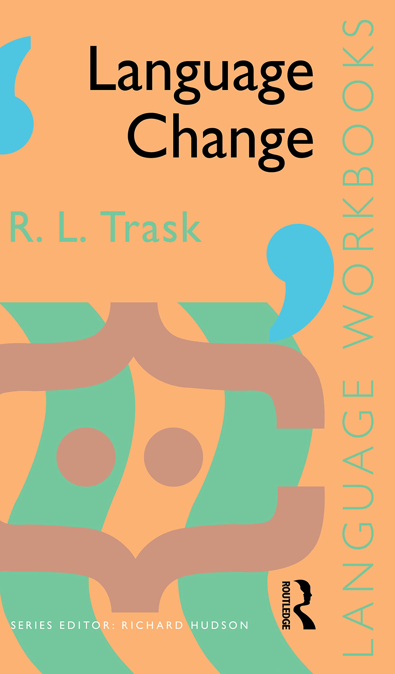 Language Change (Language Workbooks) – PDF/EPUB Version Downloadable ...
