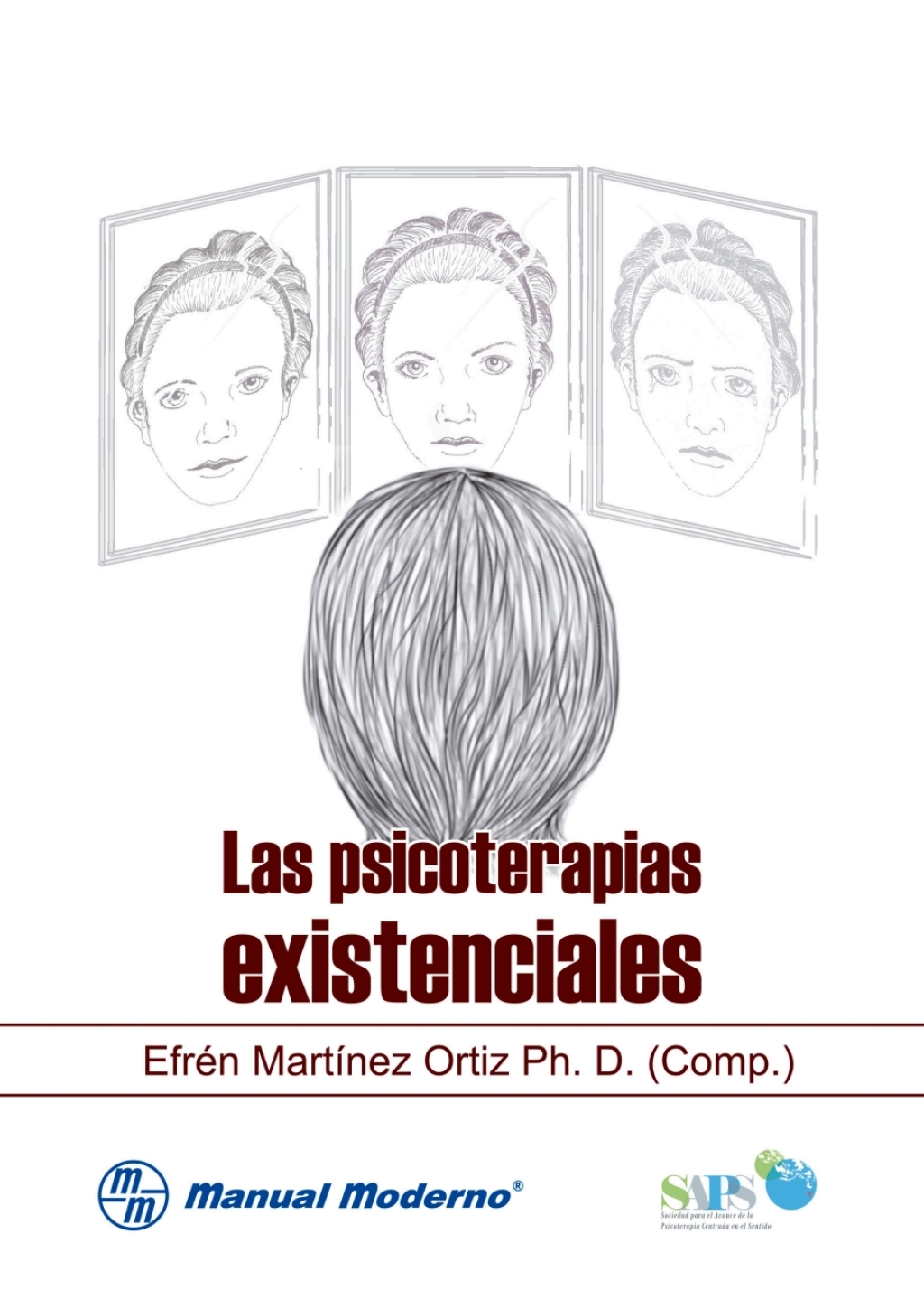 Las psicoterapias existenciales 1st Edition - (PDF/EPUB Version)