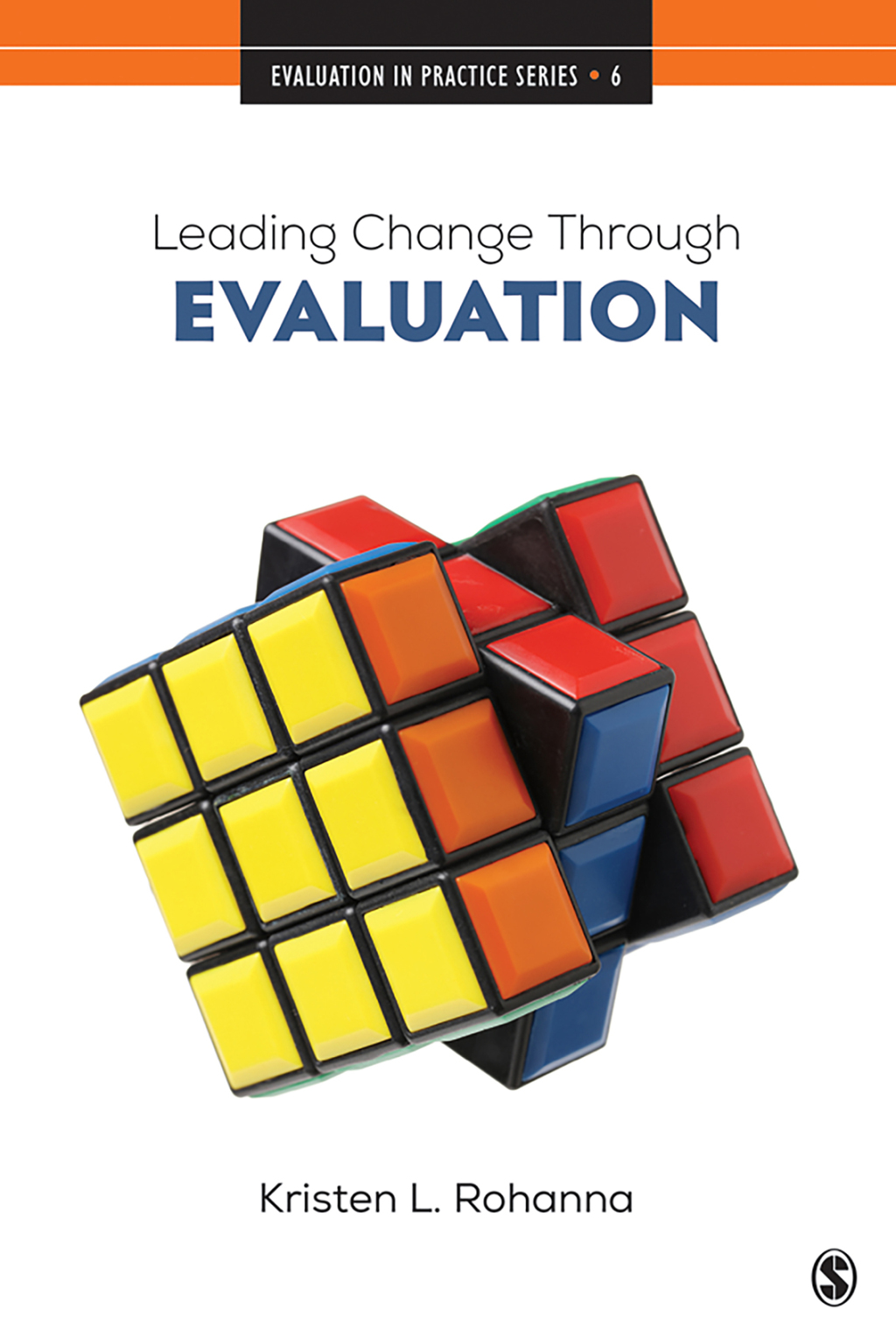 Leading Change Through Evaluation Improvement Science in Action 1st Edition - (PDF/EPUB Version)