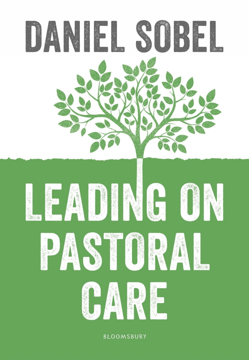 Leading on Pastoral Care A Guide to Improving Outcomes for Every Student 1st Edition - (PDF/EPUB Version)