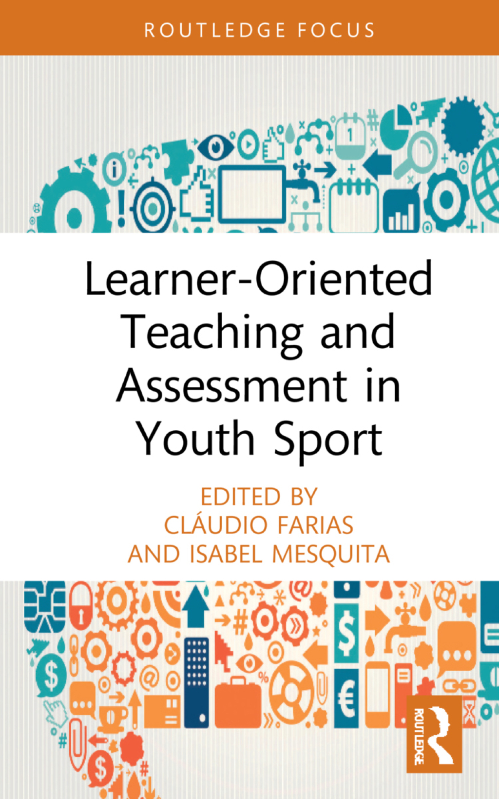 Learner-Oriented Teaching and Assessment in Youth Sport 1st Edition - (PDF/EPUB Version)