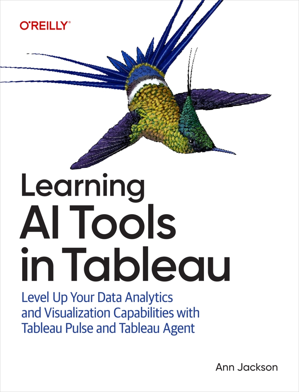 Learning AI Tools in Tableau Level Up Your Data Analytics and ...