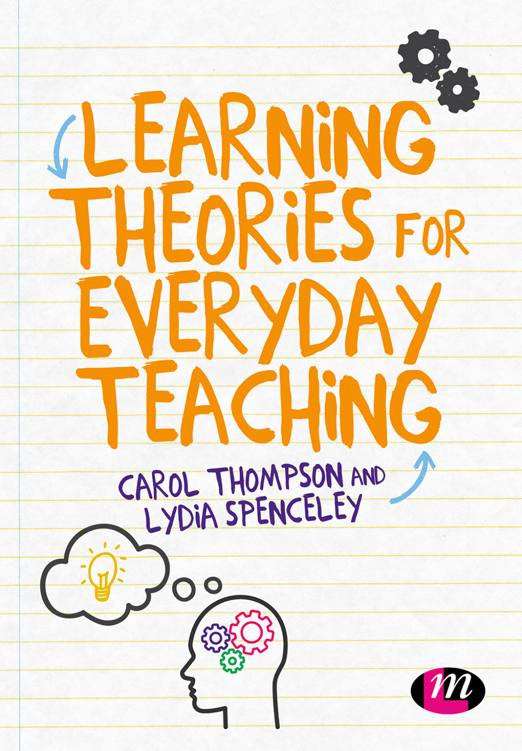 Learning Theories for Everyday Teaching 1st Edition - (PDF/EPUB Version)