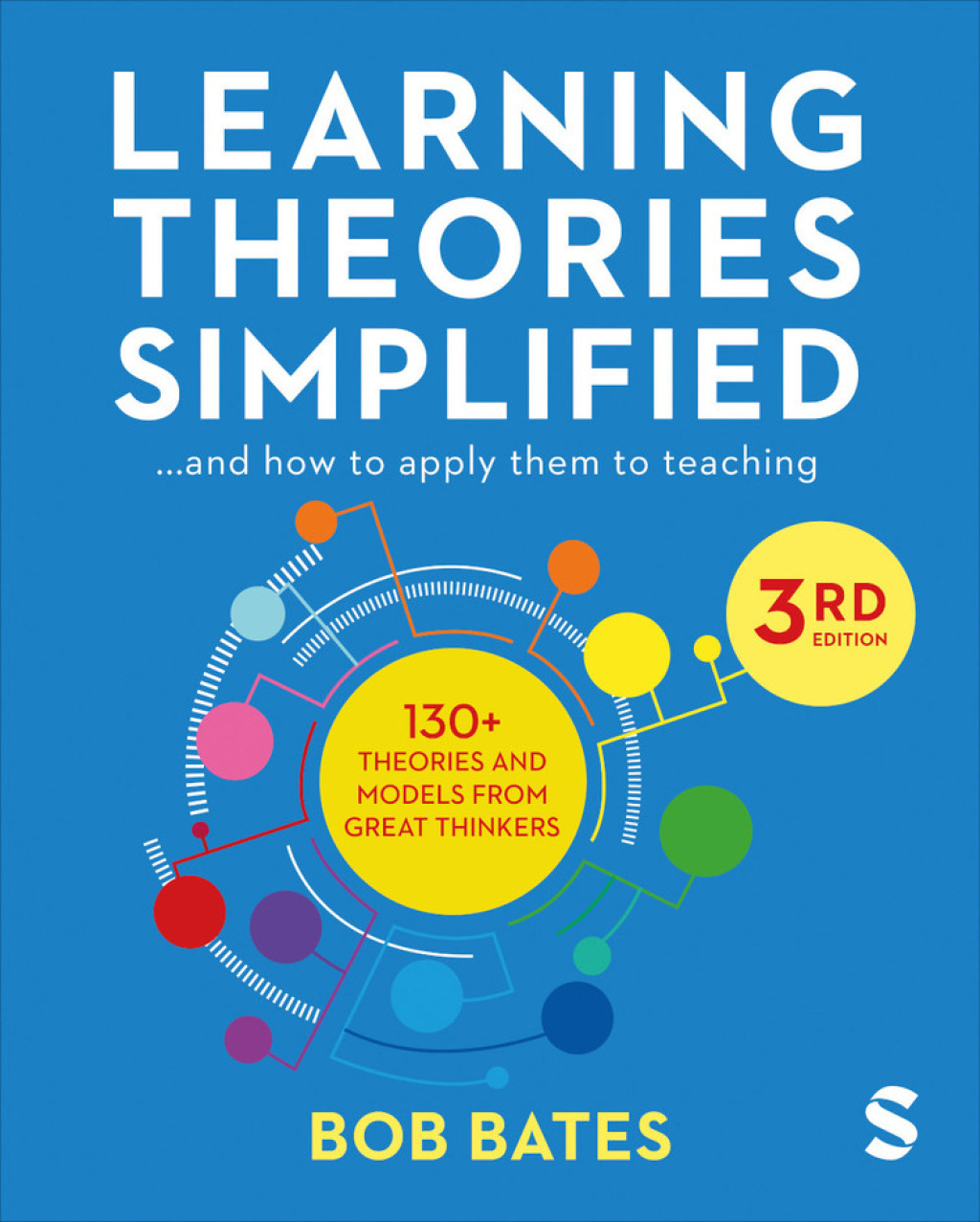 Learning Theories Simplified ...and how to apply them to teaching 3rd Edition - (PDF/EPUB Version)