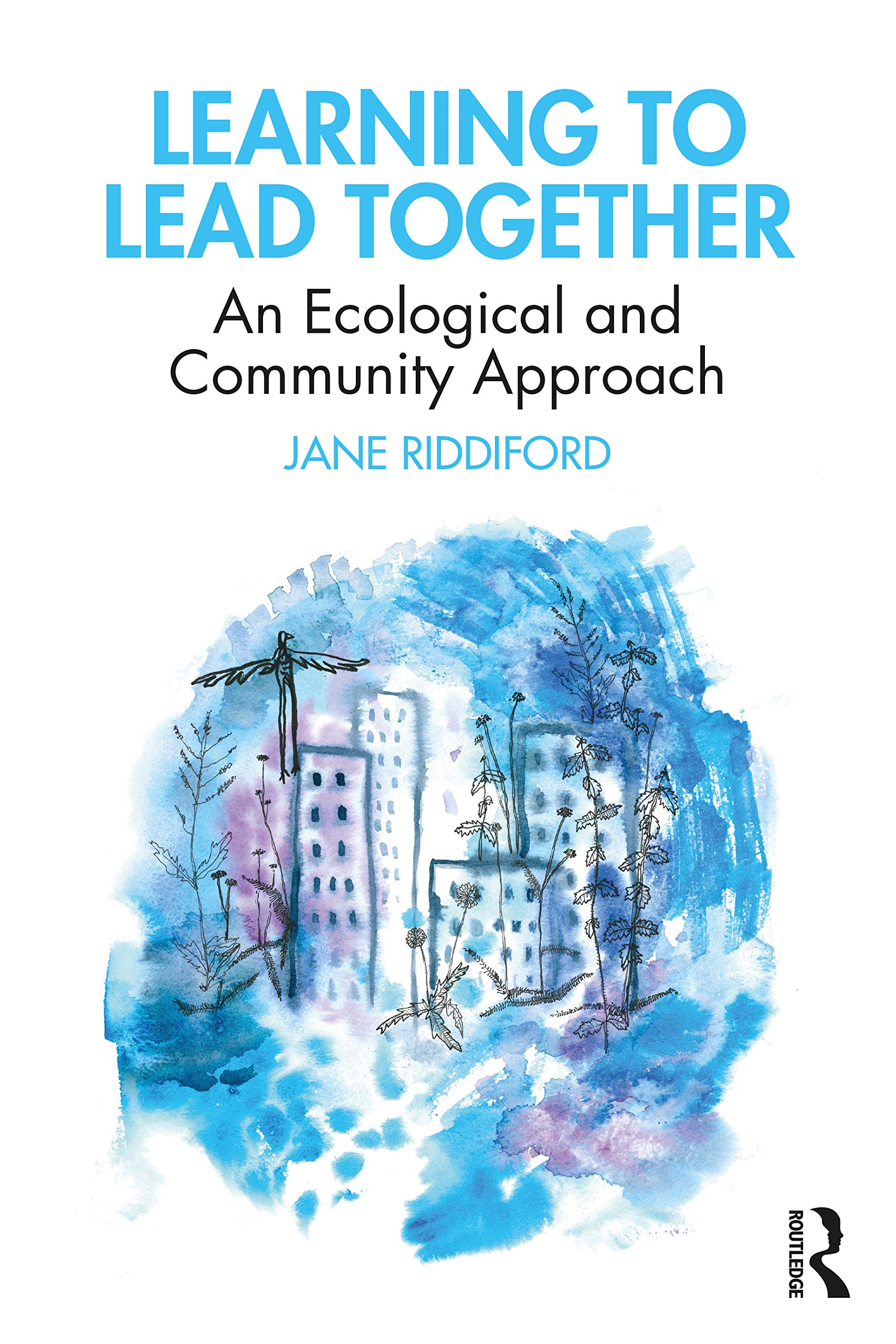 Learning to Lead Together: An Ecological and Community Approach – PDF ...