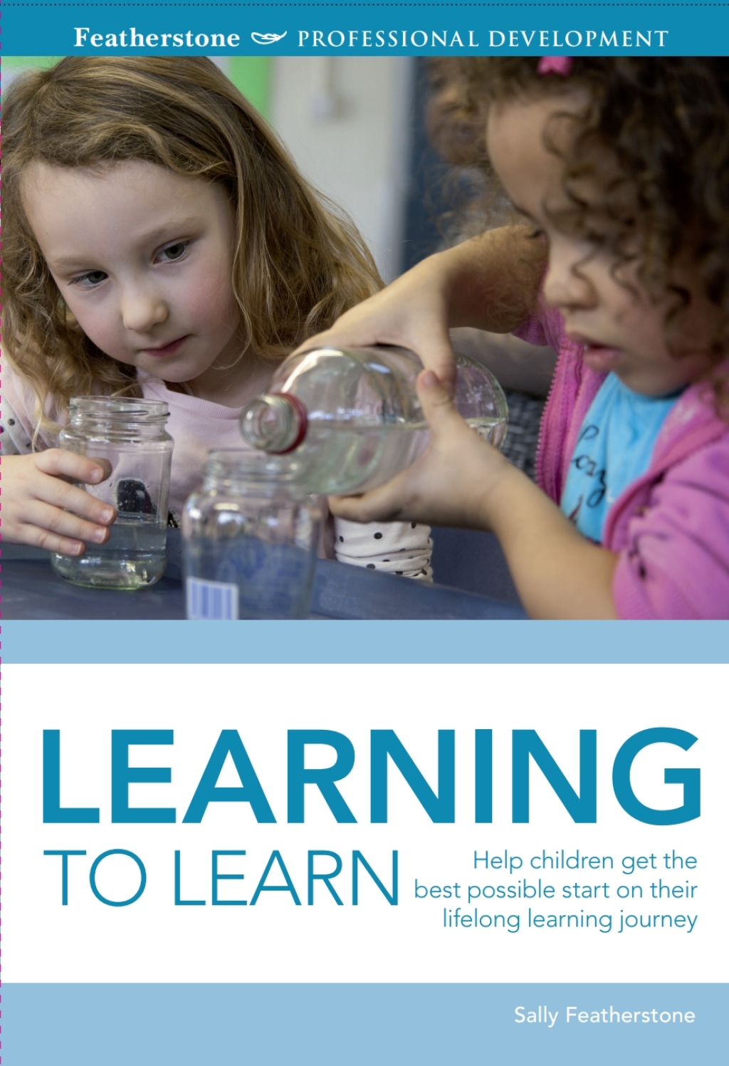 Learning to Learn 1st Edition - (PDF/EPUB Version)