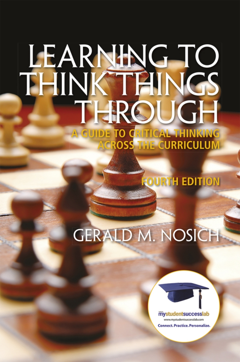 Learning to Think Things Through: A Guide to Critical Thinking Across the Curriculum (Pearson+) 4th Edition â€“ PDF/EPUB Version Downloadable