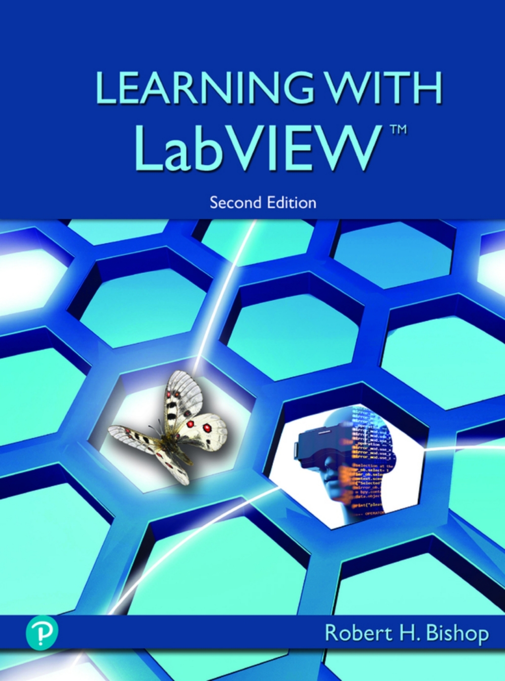 Learning with LabVIEW (Pearson+) 2nd Edition â€“ PDF/EPUB Version Downloadable
