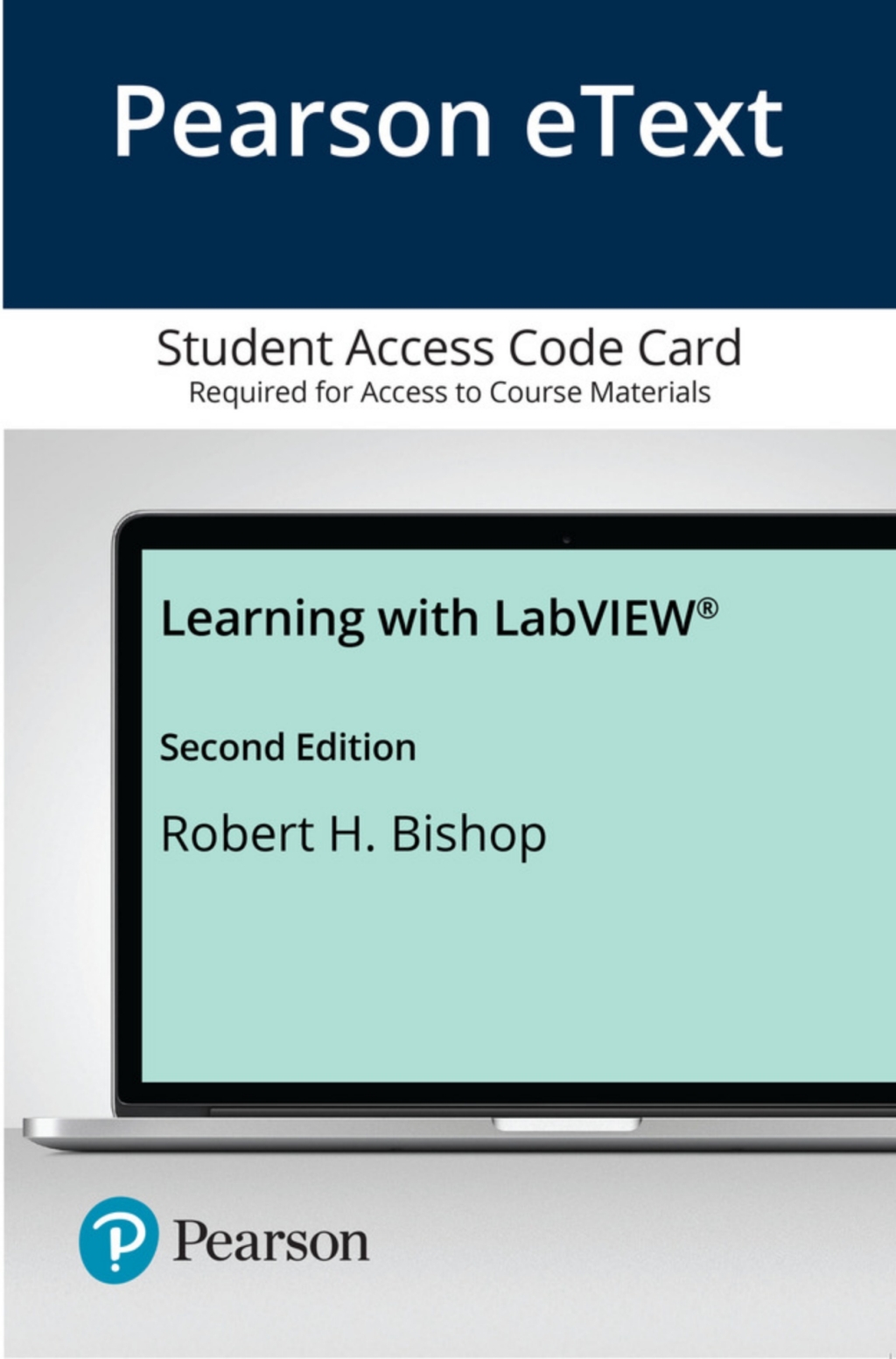 Learning with LabVIEW 2nd Edition â€“ PDF/EPUB Version Downloadable