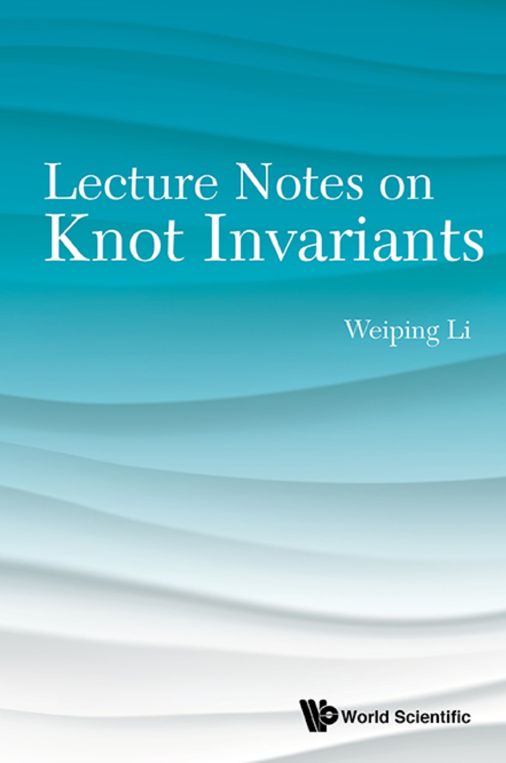 Lecture Notes On Knot Invariants - (PDF/EPUB Version)