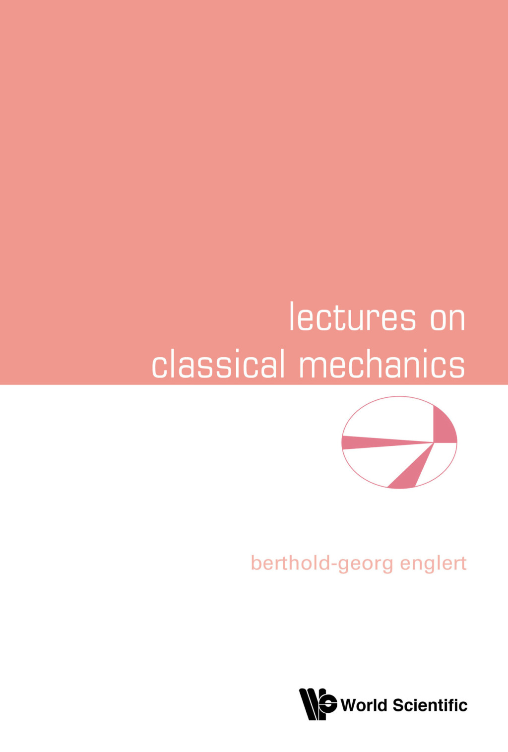 Lectures on Classical Mechanics - (PDF/EPUB Version)