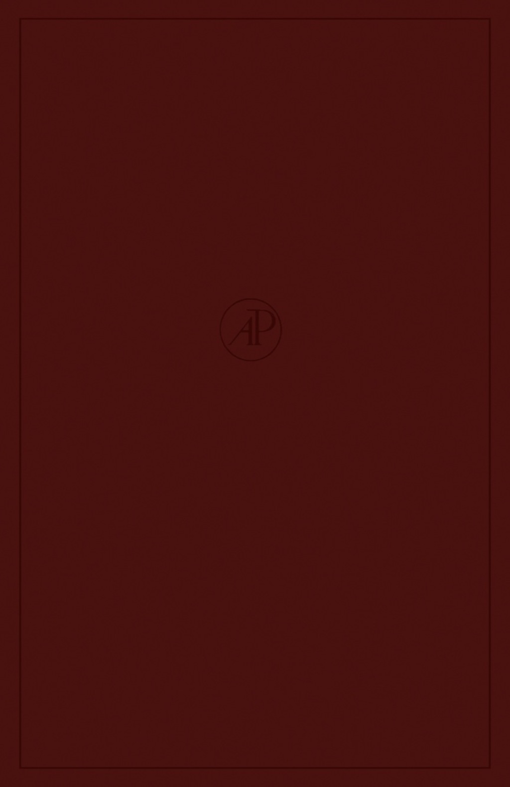 Lectures on Invariant Subspaces - (PDF/EPUB Version)
