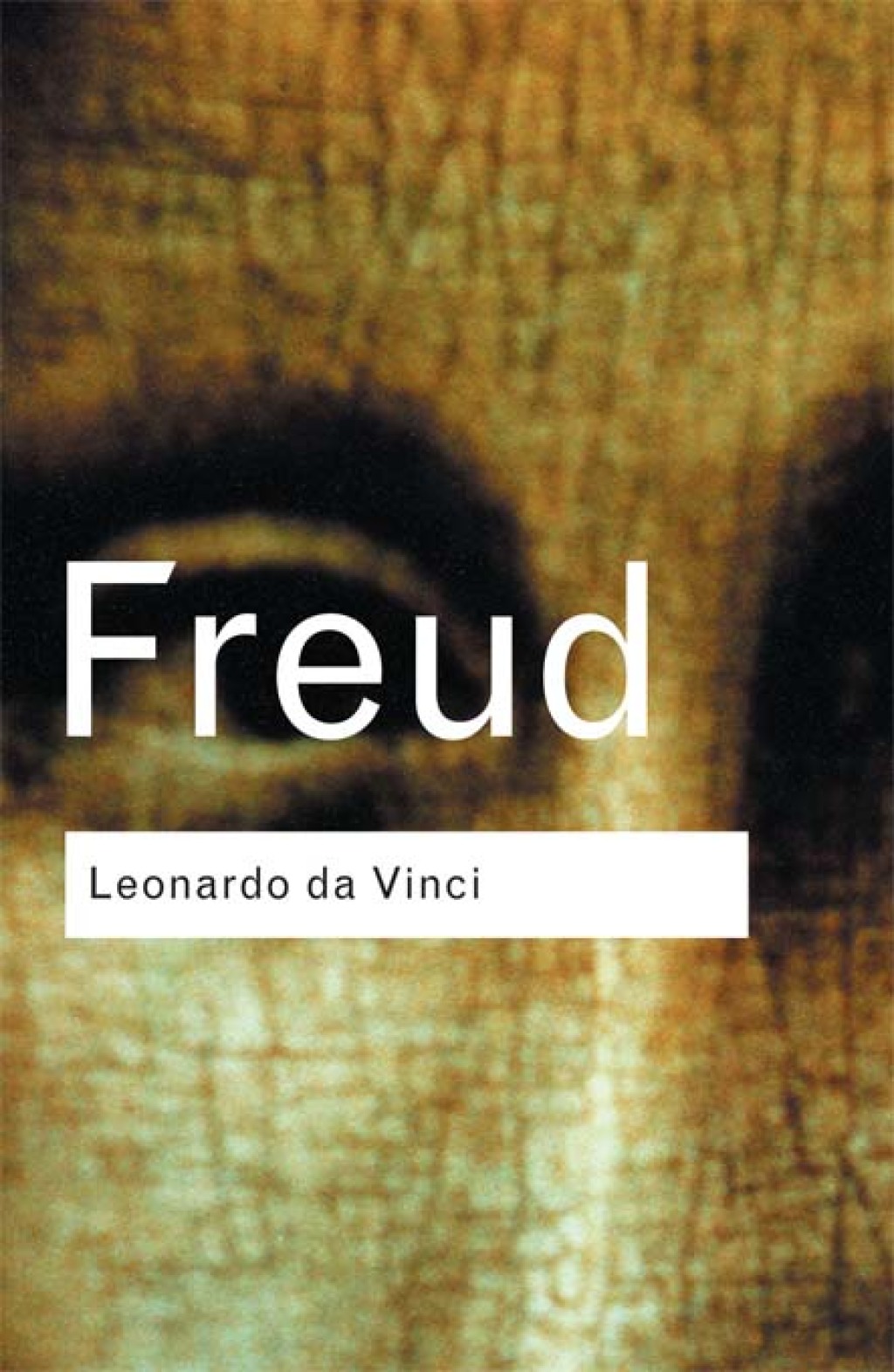 Leonardo da Vinci 2nd Edition - (PDF/EPUB Version)