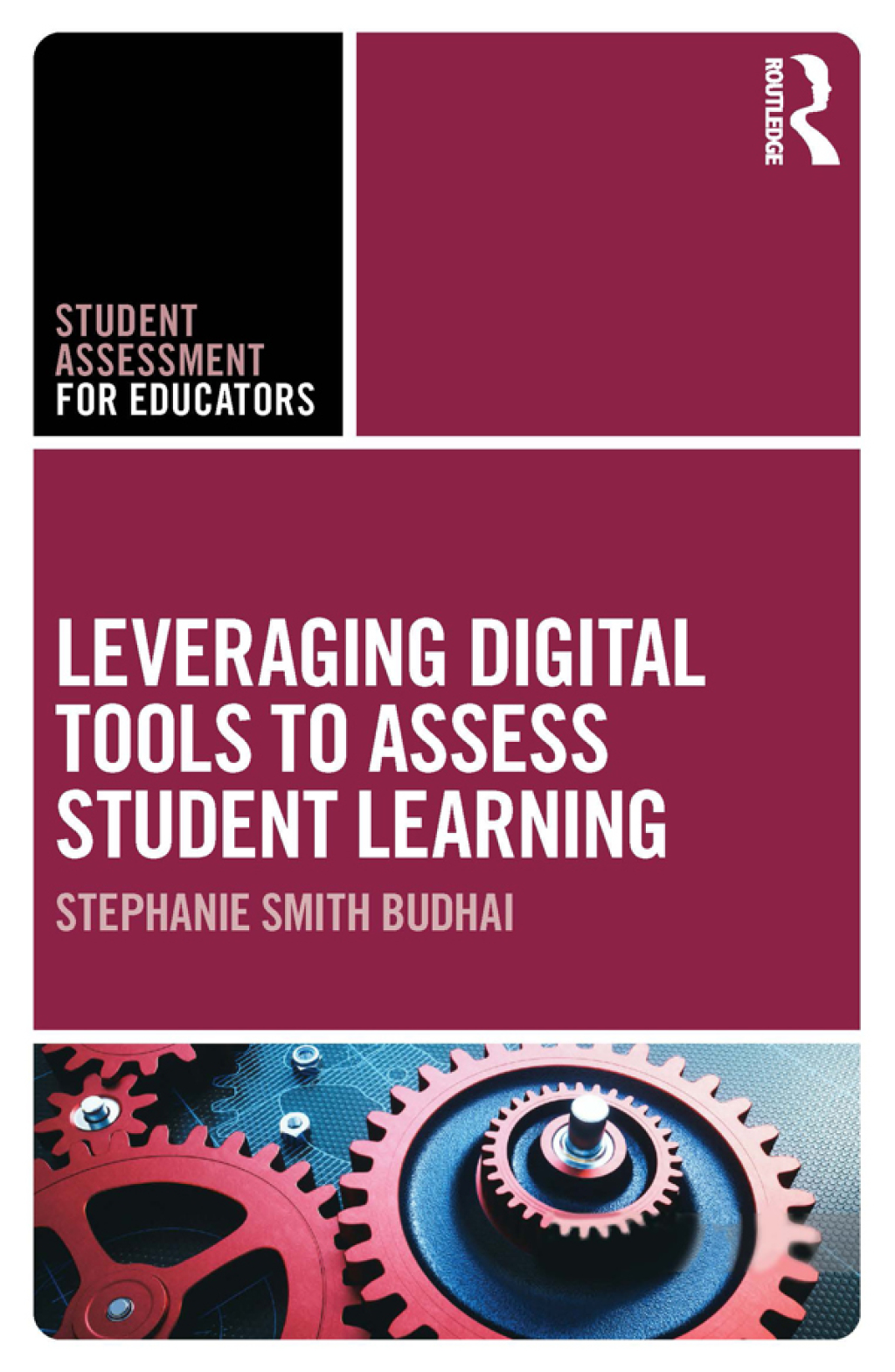 Leveraging Digital Tools to Assess Student Learning 1st Edition - (PDF/EPUB Version)
