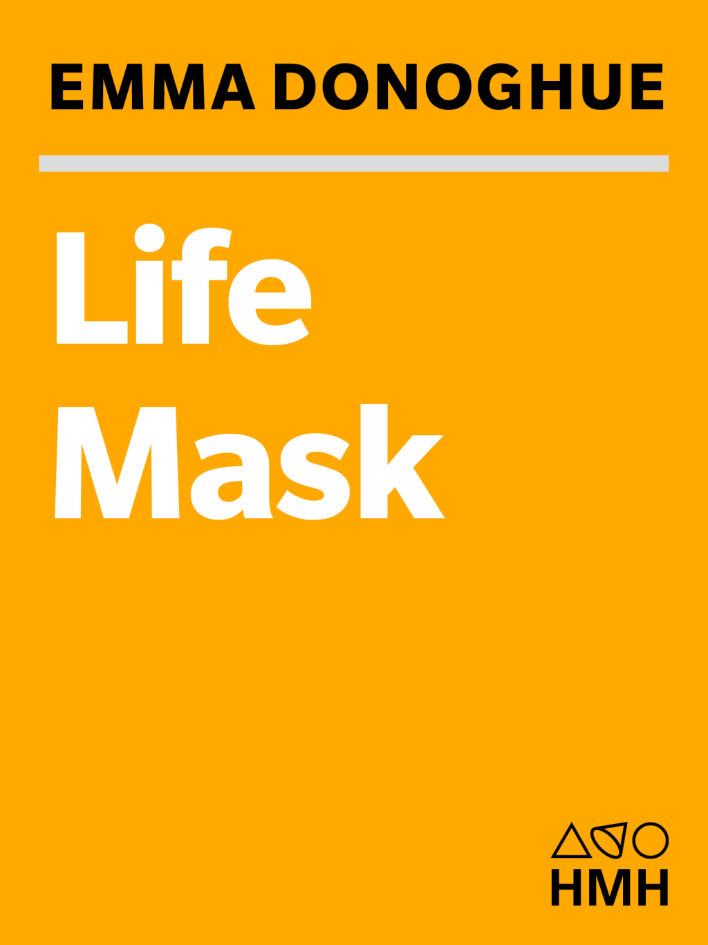 Life Mask A Novel - (PDF/EPUB Version)