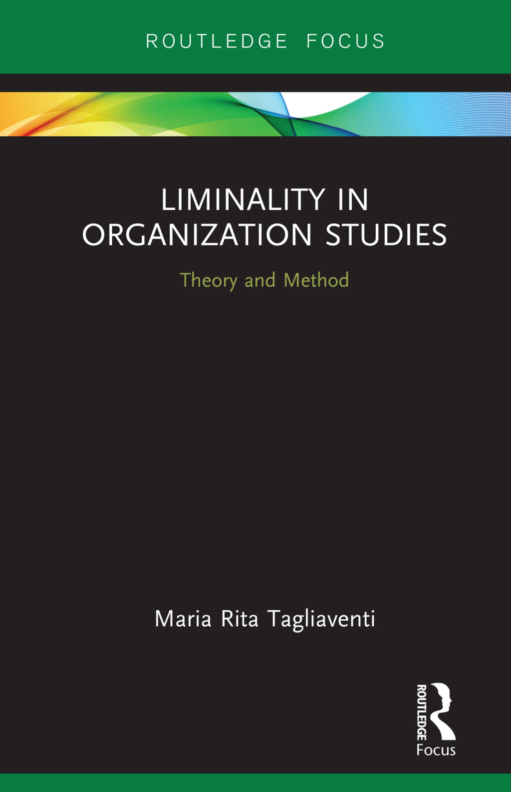 Liminality in Organization Studies Theory and Method 1st Edition - (PDF/EPUB Version)