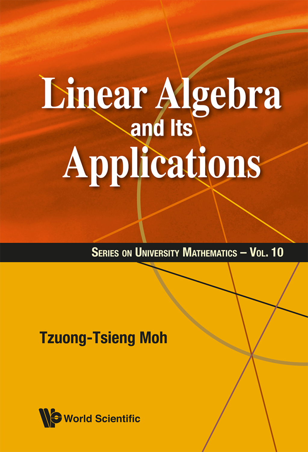 Linear Algebra and Its Applications - (PDF/EPUB Version)