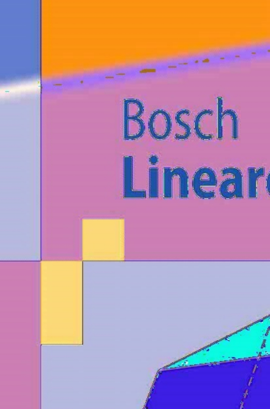 Lineare Algebra 3rd Edition - (PDF/EPUB Version)
