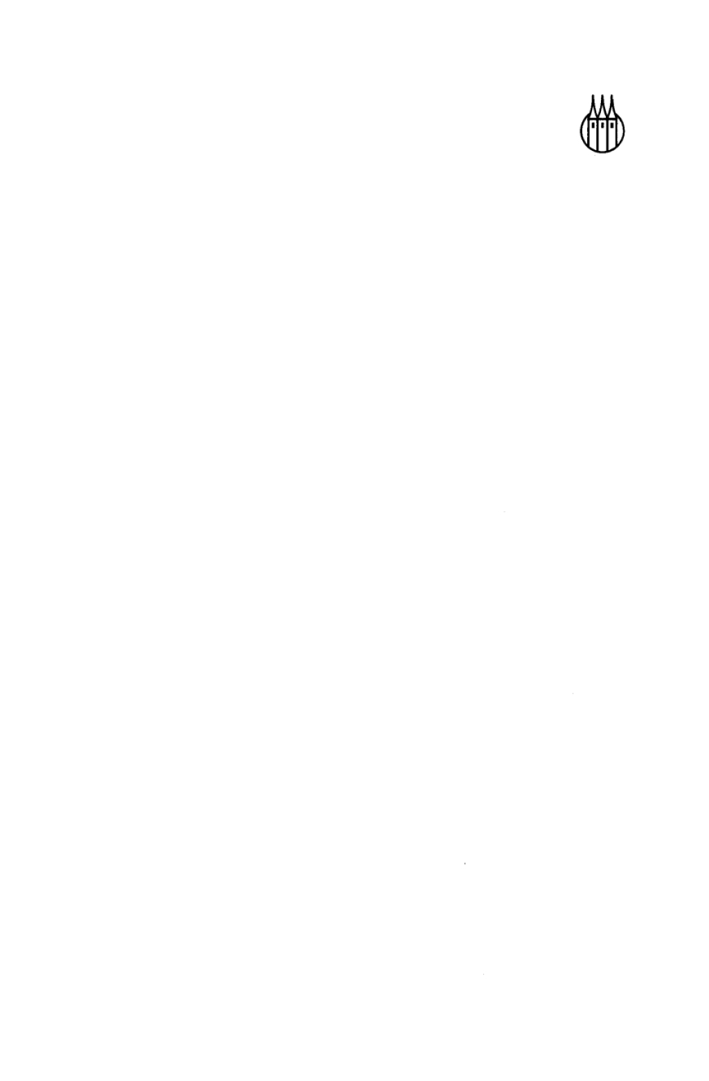 Lineare Algebra Studienbuch fÃ¼r Ã–konomen 4th Edition - (PDF/EPUB Version)