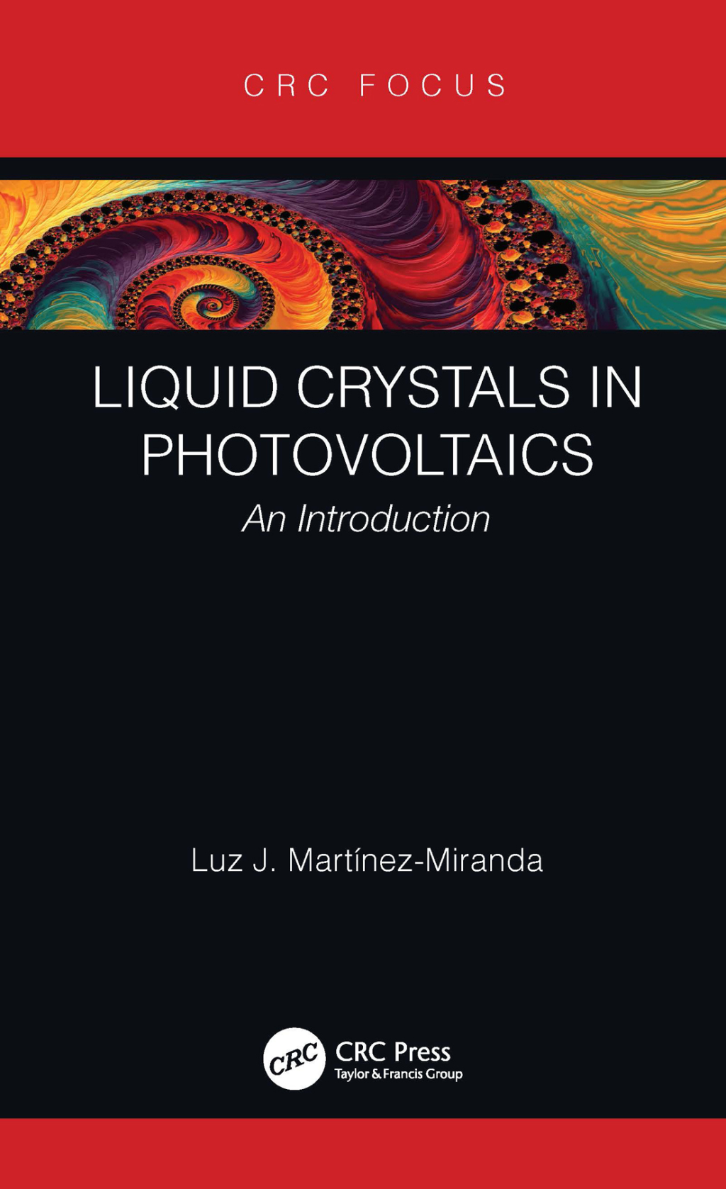 Liquid Crystals in Photovoltaics An Introduction 1st Edition - (PDF/EPUB Version)