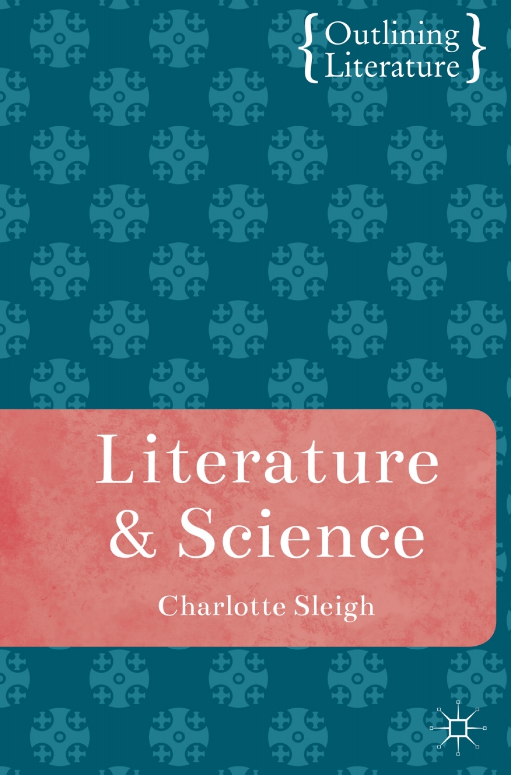 Literature and Science 1st Edition - (PDF/EPUB Version)