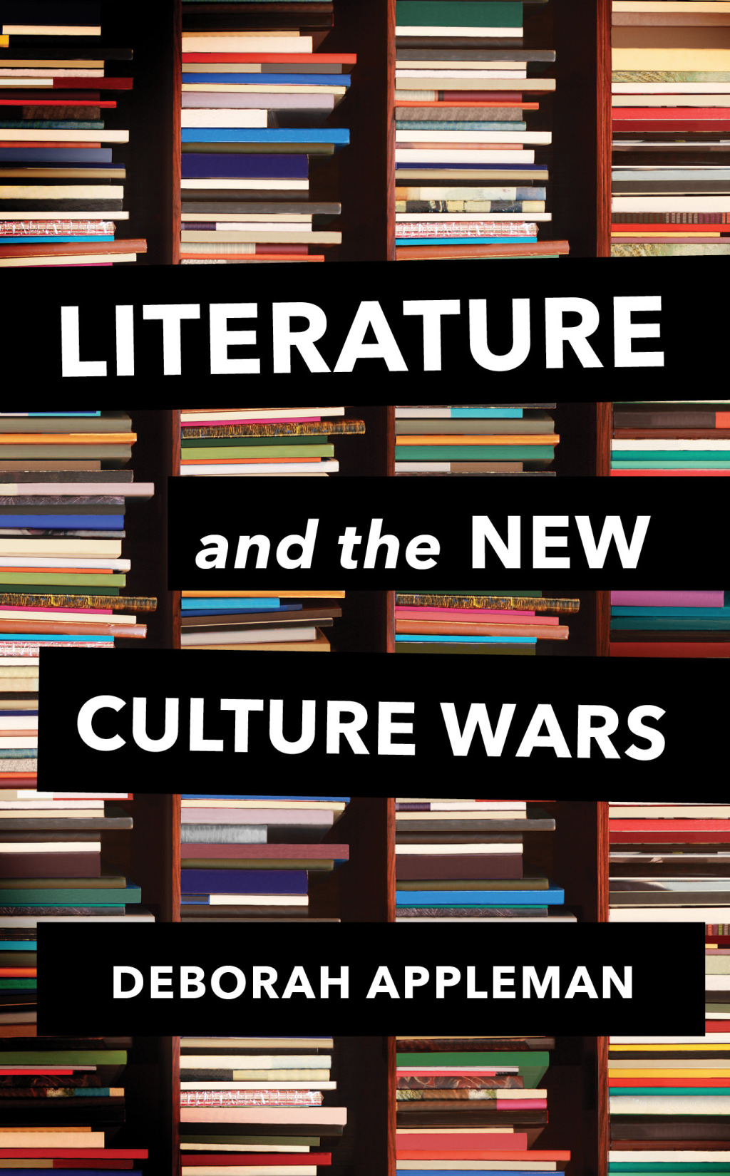 Literature and the New Culture Wars: Triggers, Cancel Culture, and the Teacher's Dilemma - (PDF/EPUB Version)