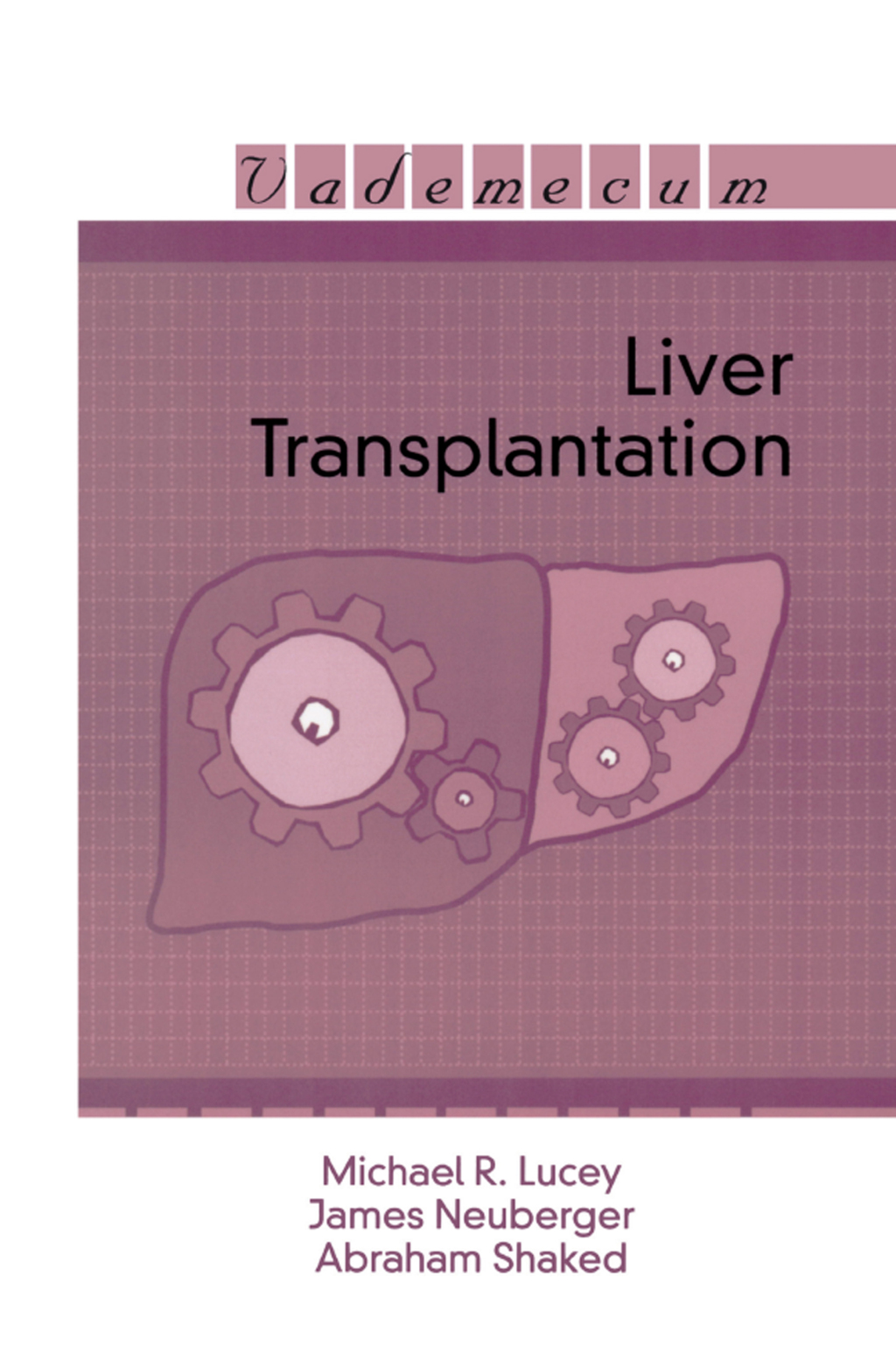 Liver Transplantation 1st Edition - (PDF/EPUB Version)