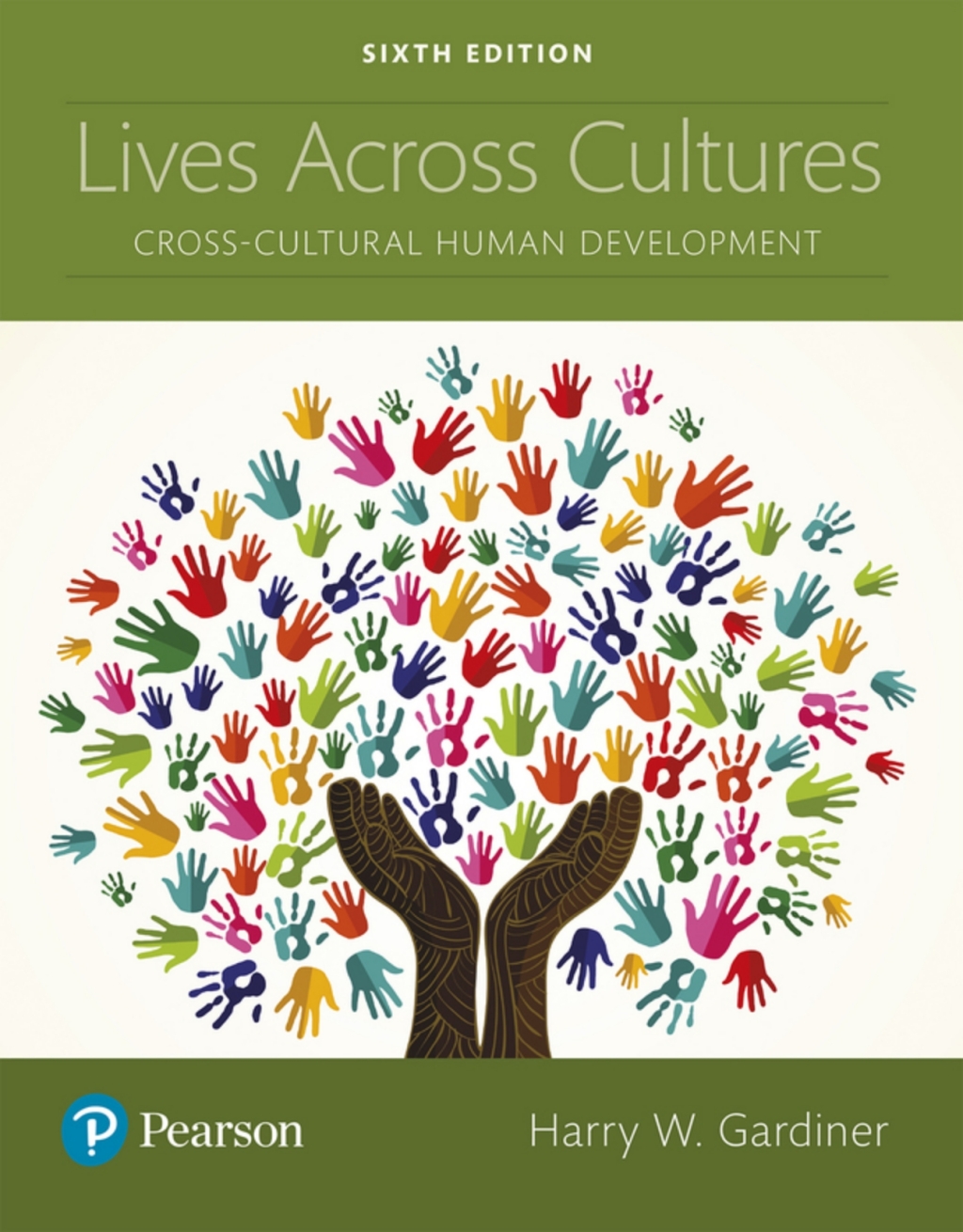 Lives Across Cultures: Cross-Cultural Human Development (Pearson+) 6th Edition â€“ PDF/EPUB Version Downloadable