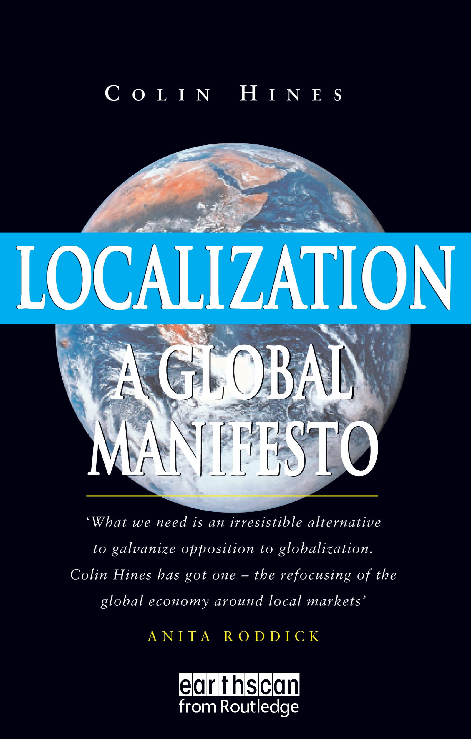 Global Unique Localization Localization: A Global Manifesto – PDF/EPUB Version Downloadable ...