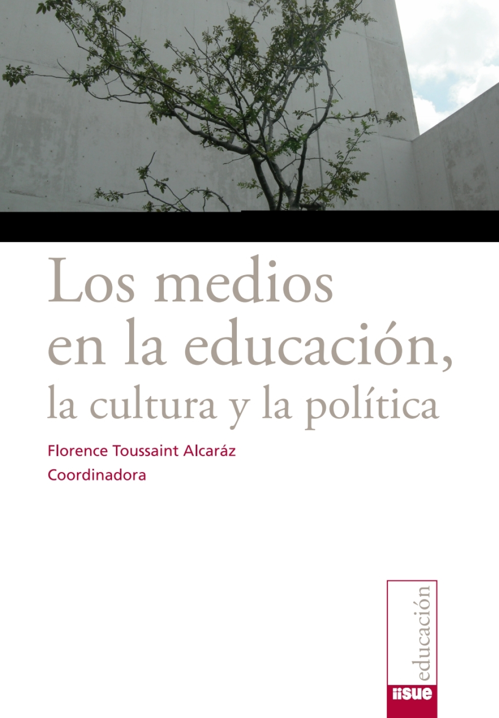 Los medios en la educaciÃ³n, La cultura y la politica 1st Edition - (PDF/EPUB Version)