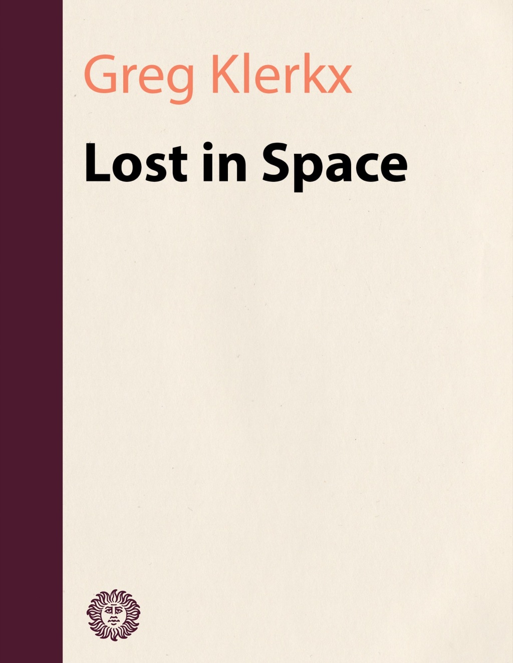 Lost in Space The Fall of NASA and the Dream of a New Space Age - (PDF/EPUB Version)