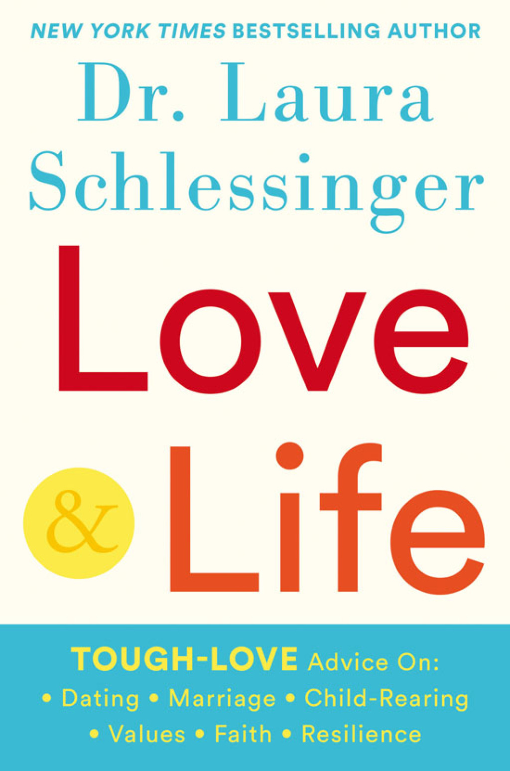 Love and Life - (PDF/EPUB Version)