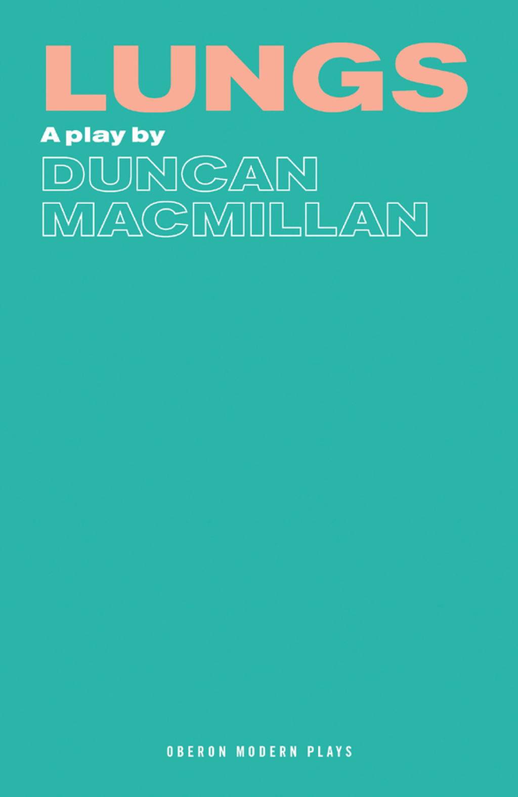 Lungs 1st Edition - (PDF/EPUB Version)
