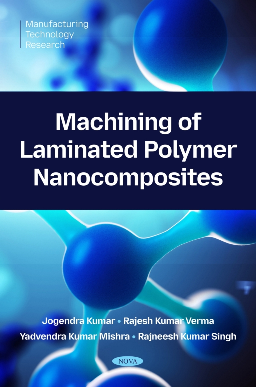 Machining of Laminated Polymer Nanocomposites â€“ PDF/EPUB Version ...