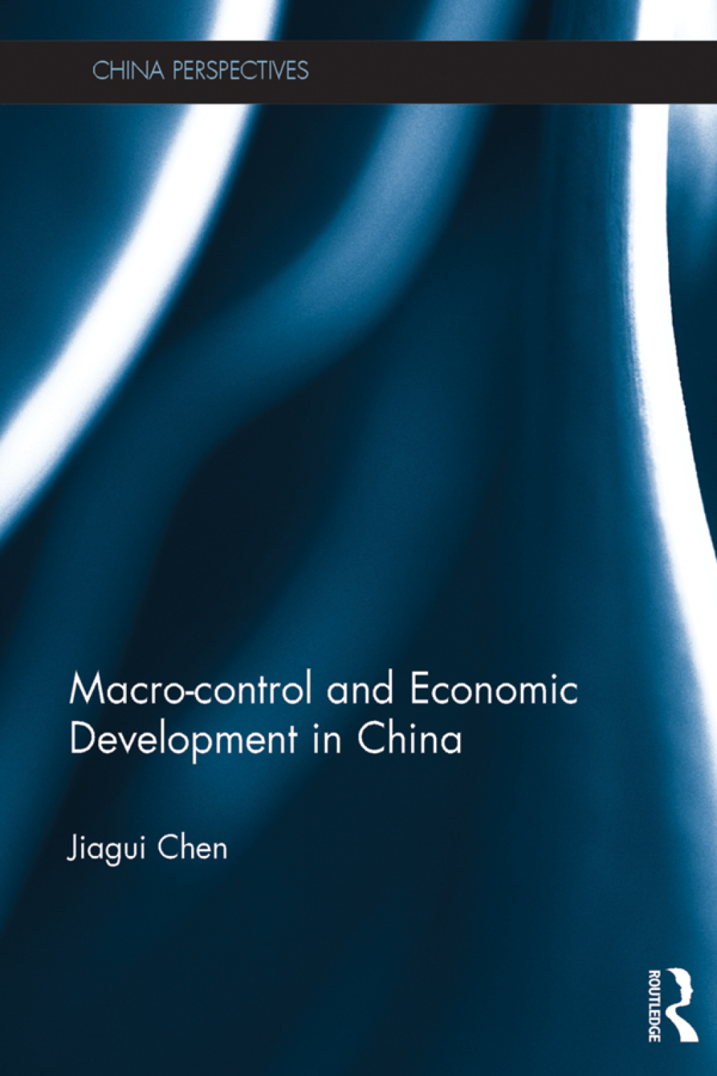 Macro-control and Economic Development in China 1st Edition - (PDF/EPUB Version)