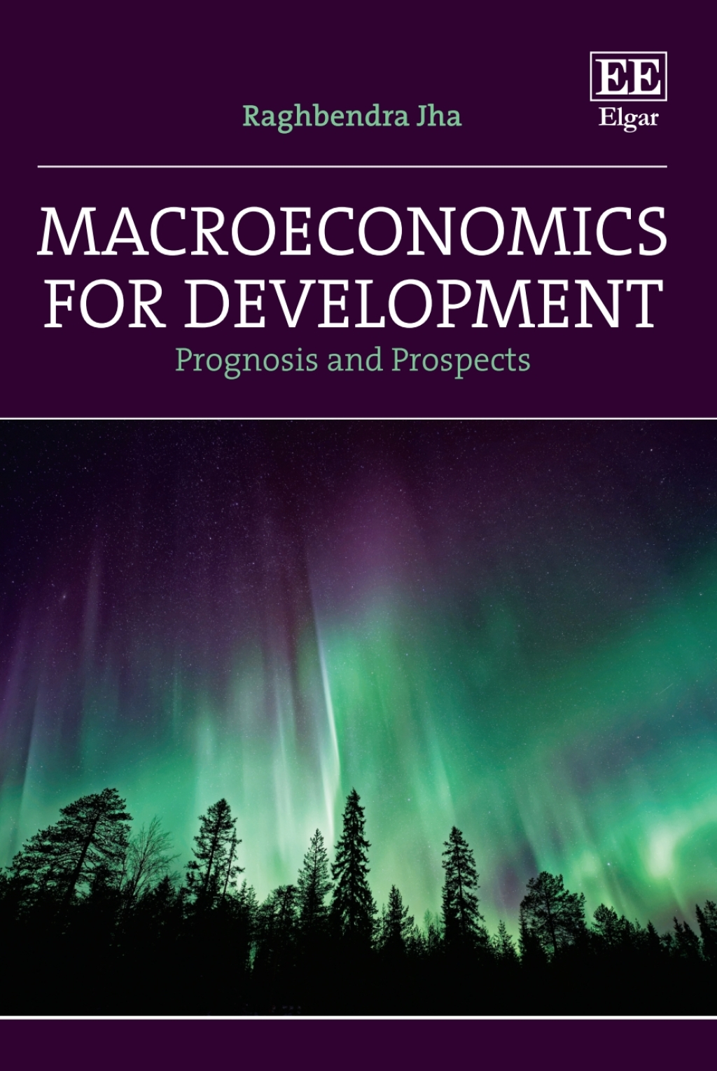 Macroeconomics for Development 1st Edition - (PDF/EPUB Version)