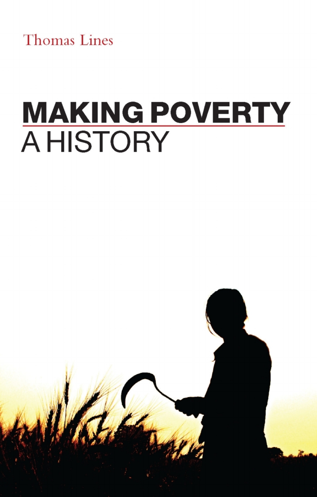 Making Poverty A History 1st Edition - (PDF/EPUB Version)