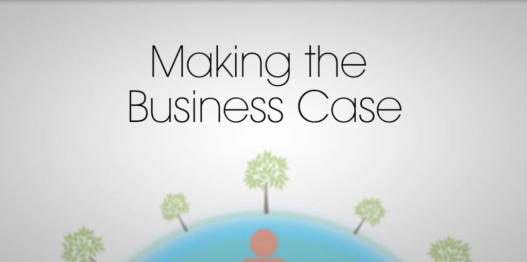 Making the Business Case for Sustainability: How Implementing Sustainability can Increase Profitability, Enhance Brand Value and Provide a Better Return to Investors 1st Edition - (PDF/EPUB Version)