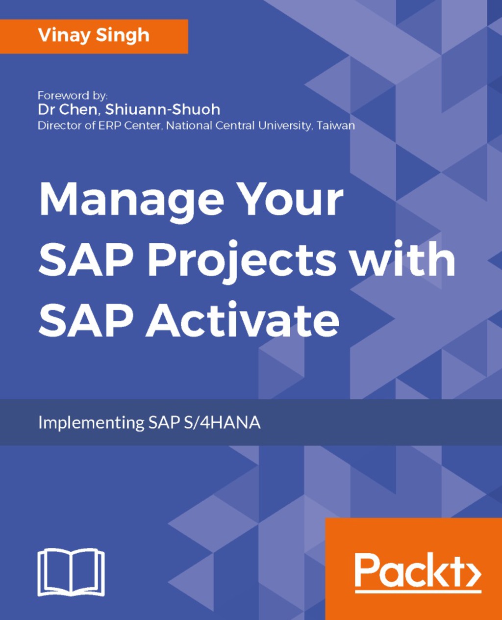 Sap Pdf Sample Manage Your SAP Projects with SAP Activate 1st Edition – PDF/EPUB ...