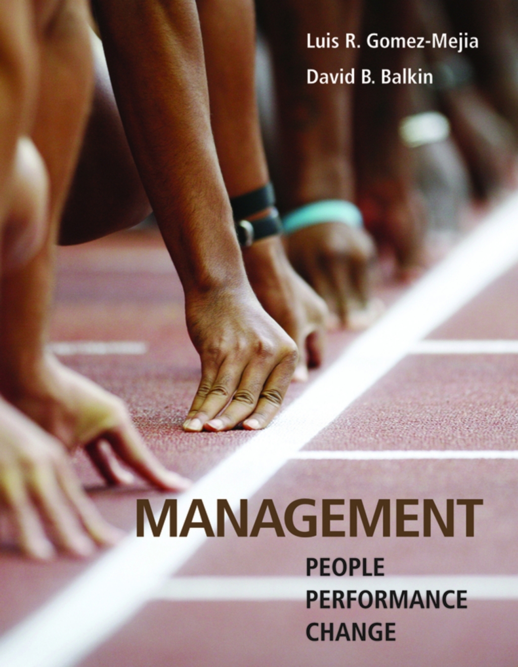 Management (Pearson+) 1st Edition â€“ PDF/EPUB Version Downloadable