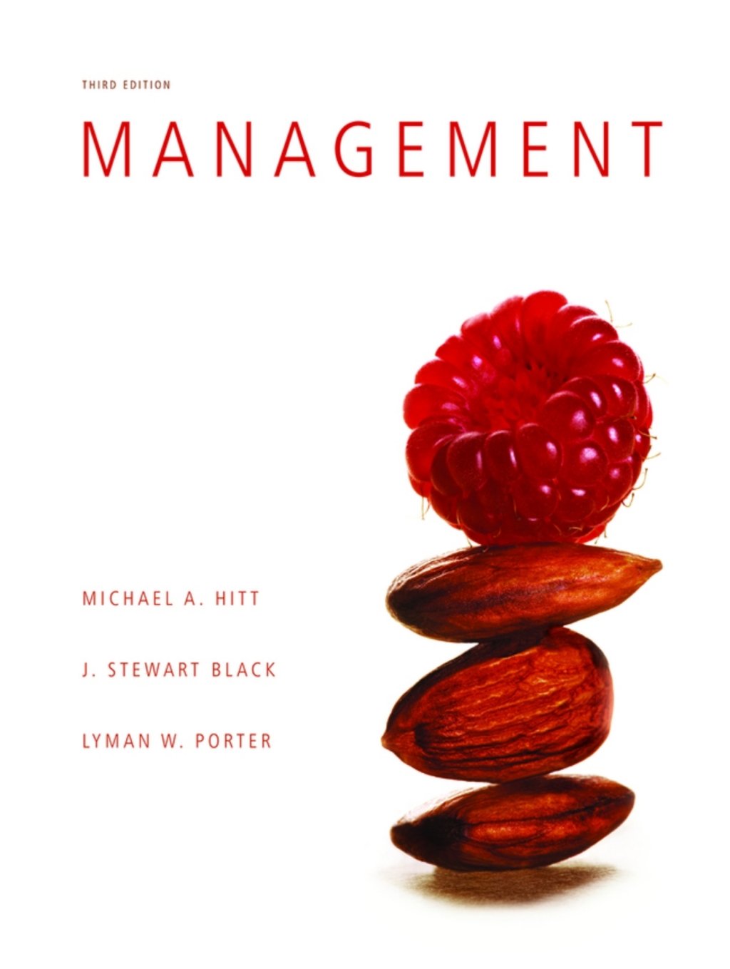 Management (Pearson+) 3rd Edition â€“ PDF/EPUB Version Downloadable