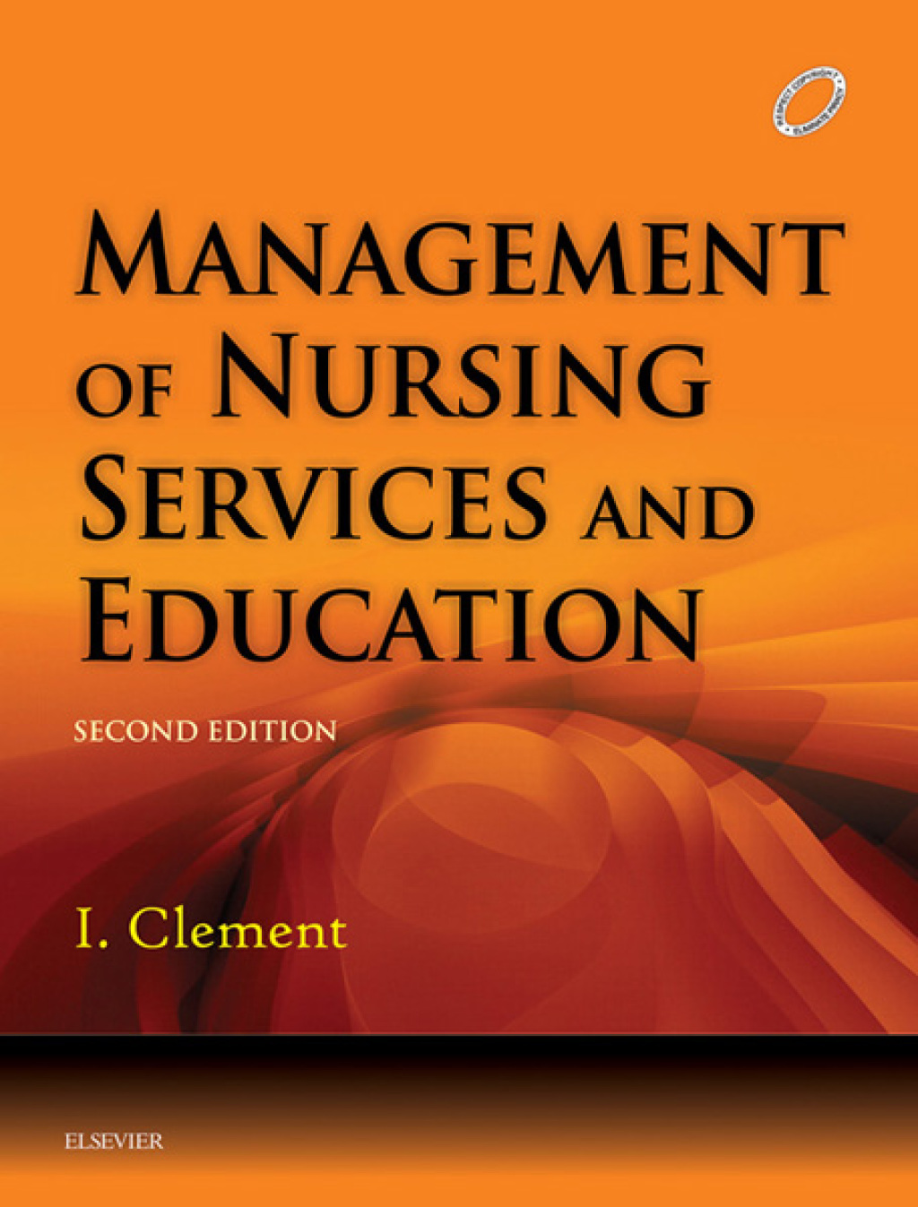 Management of Nursing Services and Education 2nd Edition - (PDF/EPUB Version)